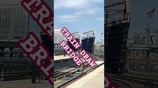 mbta railfan train trainlove railfanning usatrains trains railroad trainbridge boston