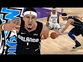 NBA 2K19 MyCAREER - LBJ SAVES The Lakers! Hall Of Fame Comeback RAGE!