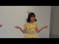 OBP4thシングル「あっち向いてホイ」リリイベ~OBP1