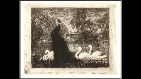 Felix Mendelssohn – String Quartet in D, Op  44 No  1 Gewandhaus   Quartet, 2000