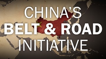 Hear from the editor