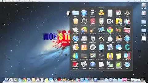 Hackintosh Tutorial  Create a Bootable OS X Mavericks USB Unibeast