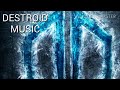 Download Differen heaven | DESTROID MUSIC Download Lagu Mp3 Terbaru, Top Chart Indonesia 2018