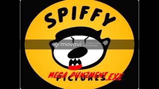 Spiffy Pictures Error in a nutshell 4 Punishment Edition