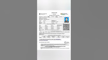 Jee Mains Result 2023🧿✨#jeemains #jee #jeeadvanced #result #shortvideo#ytshorts #viralshorts #shorts