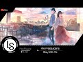 【Nightcore】Stay With Me - Miki Matsubara (Covered by Rainych Ran)