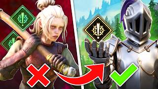 Which Quests Are Worth Doing in Runescape Dragonwilds? screenshot 3