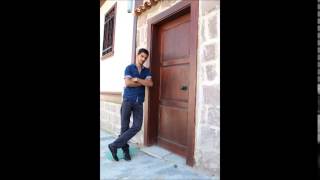 Emre Şahin - Alev Alev 2015 (Kuş Beyinli Densiz)