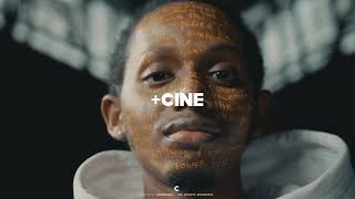 +Cine Cinematic LUTs