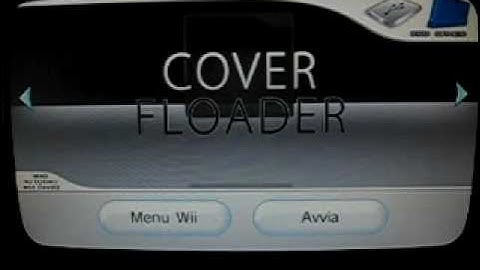 STFU Team WAD - CoverFloader (Forwarder Version)