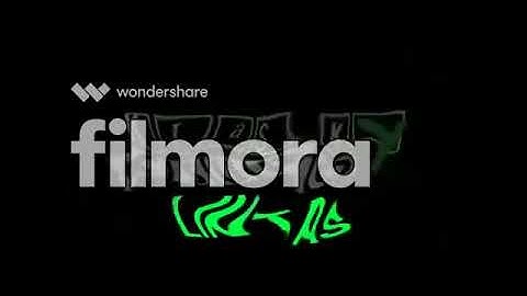 (REUPLOAD/FIRST VIDEO) Lintas Walk Csupo V2 Effects Round 1 Vs Hara Aram