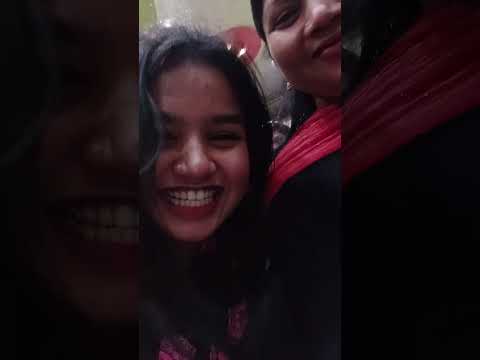 Feast day celebration 🎉 #minivlog #youtubeindia #celebration #food