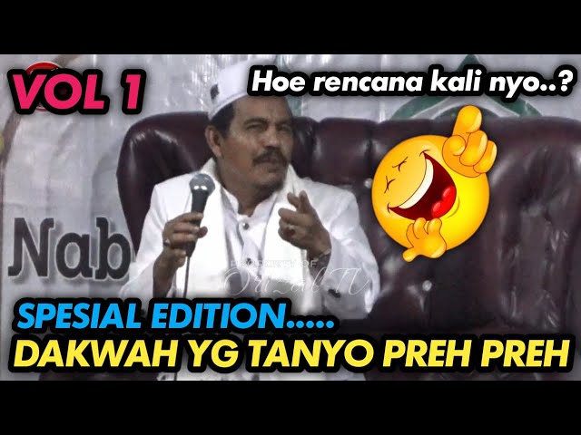 Tgk Wahed Terbaru  - Dakwah Aceh Terbaru 2024, Gampong Cot Makaso Trienggadeng Pijay Vol 1 class=