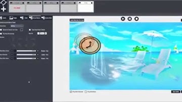 Explaindio Video Creator 2.0 Demo | Explaindio Video Creator 2.0 Review