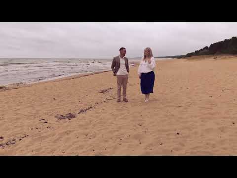 SAULES MEITA / Kaspars Markševics & Laila Ilze Purmaliete