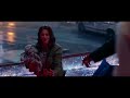 Andrew Garfield’s Spider-Man | Best Action-Packed Scenes