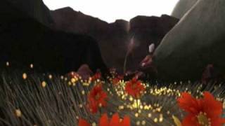 Review - Flower (Playstation 3)