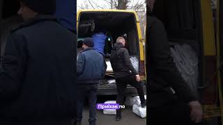 &quot;Я вже розумів, що без скла буду&quot;. Мешканець Покровська розповів про приліт у будинок, де він живе