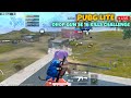 PUBG LITE LIVE DROP GUN SE 16 KILLS CHALLENGE SOLO PUBG LITE LIVE DROP GUN SE 16 KILLS CHALLENGE SOLO
