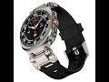 Samsung Galaxy Ultra 7 Sports Band #aliexpress #samsung #band #watch