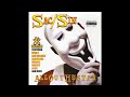 SAC SIN THESE WICKED STREETS Super Sport Mix mp3