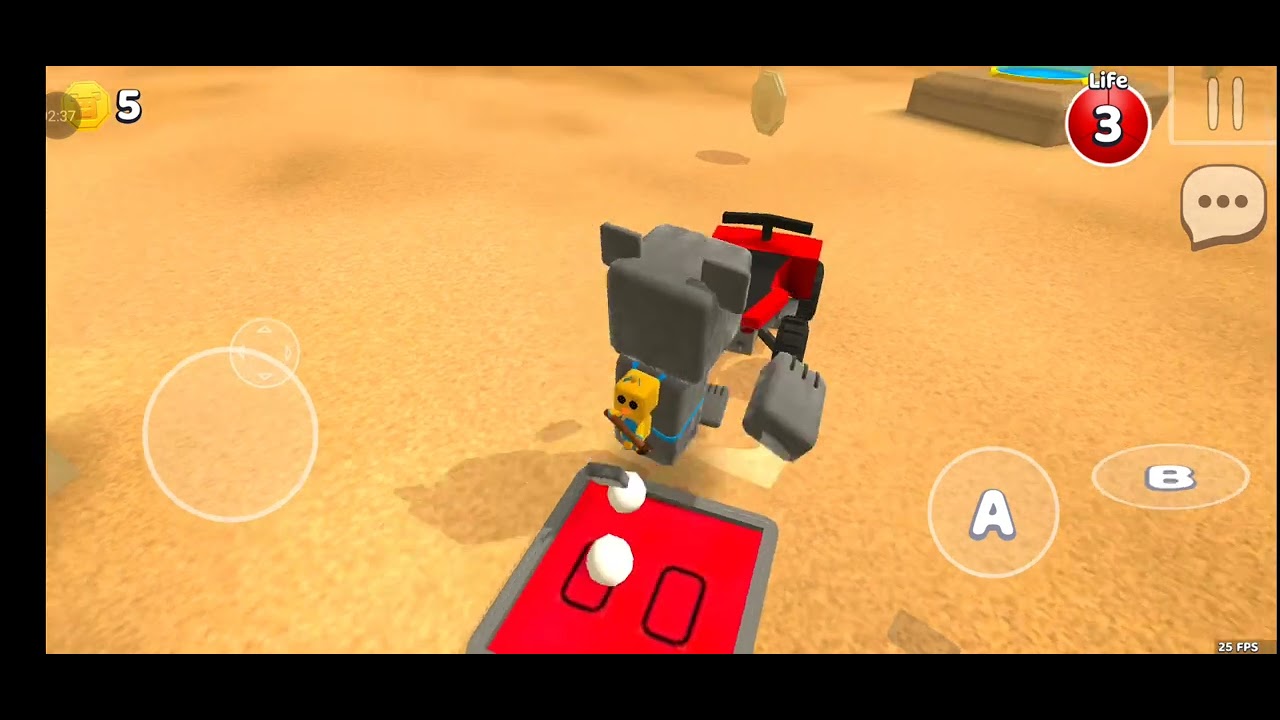 ١٦ فبراير ٢٠٢٦