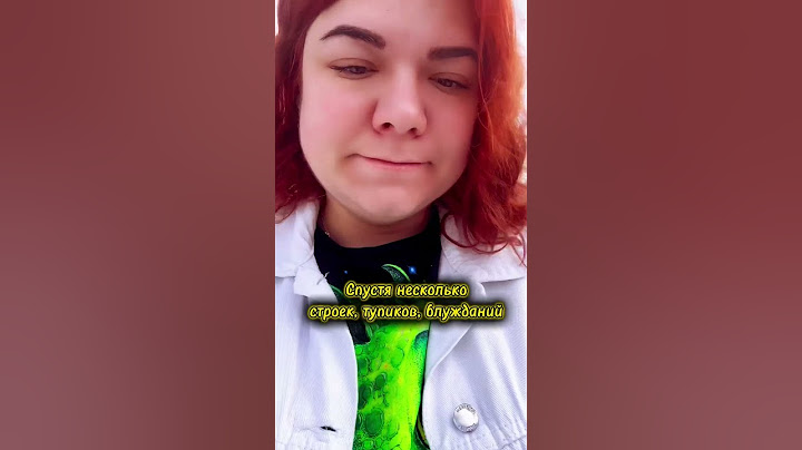 ТРИ локтя по карте… Как 15 минут превращаться в 45 😂а это уже тяжело 😩
