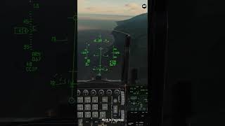 DCS HIP Server Warehouse Destruction #dcs #hipserver #digitalcombatsimulator #vipercombat
