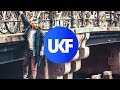 Fox Stevenson - Go Like