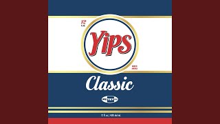 Anything In Between - Petey USA