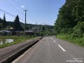 小柳ルミ子    ある晴れた日に