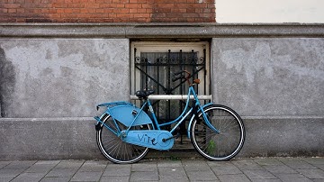 How to color correct an image in Photoshop CS6