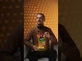 ابو جنه