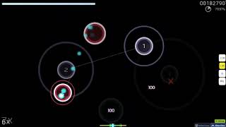 normal 60k 9* pass