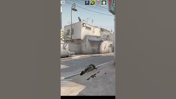 Russian player realises the enemy team is not, in fact, eco (spunj)