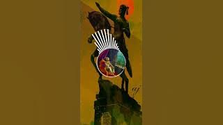 Chatrapatinchya Shur Mardano Dj