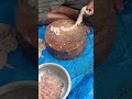 Amazing Telangana Mutton Boti Cutting Skills Please Subscribe Like Share Mutton Muttonboti Boti