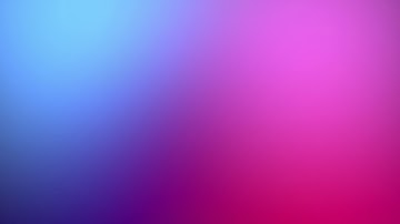 gradient 5 four way loop