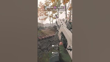 1v3 Clutch On ESTATE SEARCH and DESTROY In Modern Warfare 3