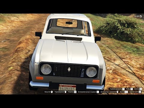 gta-5-renault-4l