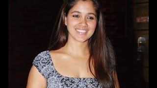 Narayani Shastri Photos
