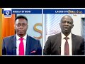 Impact Of Tinubu’s Policies  More |  Sunrise Daily | 15/05/2024