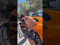 daily life, fitness routines, gym workouts, health tips, and motivational lifestyle