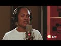 Manatua & Manahei - Vahine Maohi (Coke Studio Live)