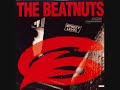 Video Do you believe The Beatnuts