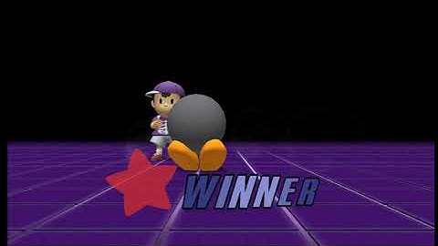 Project M - Stream Archive