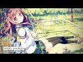 Nightcore - Love Rincho「HIROKO」