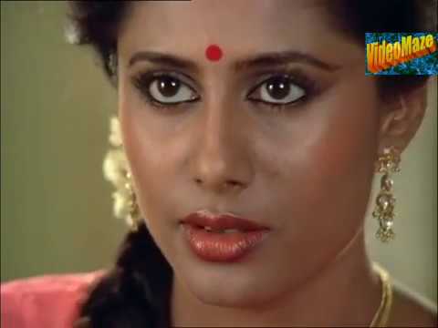 Dil Hi Dil Mein |  movie:  Aaj Ki Awaz (1984) Song by Mahendra Kapoor