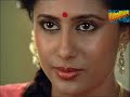 Dil Hi Dil Mein |  movie:  Aaj Ki Awaz (1984) Song by Mahendra Kapoor Mp3 Song