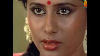 Dil Hi Dil Mein |  movie:  Aaj Ki Awaz (1984) Song by Mahendra Kapoor